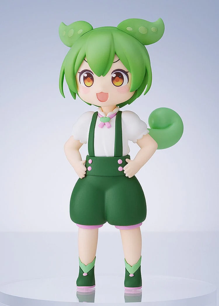 Zundamon Pop Up Parade Good Smile Company - Image 7